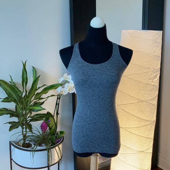 Sws Essentials Tops Sws Tank Poshmark